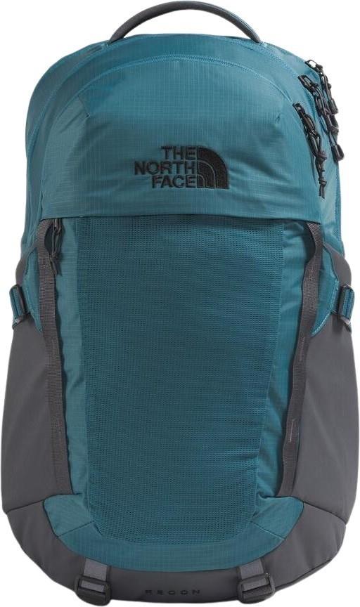 Recon - Image 41