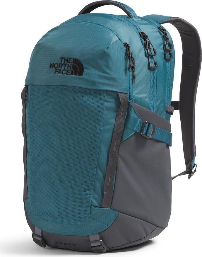 Recon - Image 42