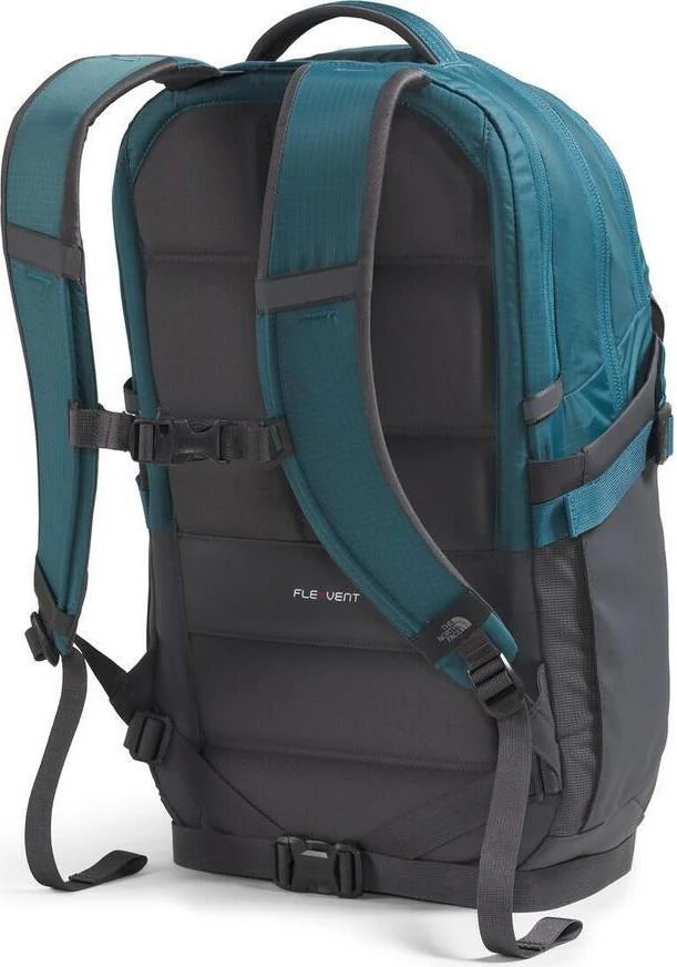 Recon - Image 43