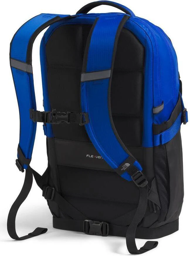 Recon - Image 46