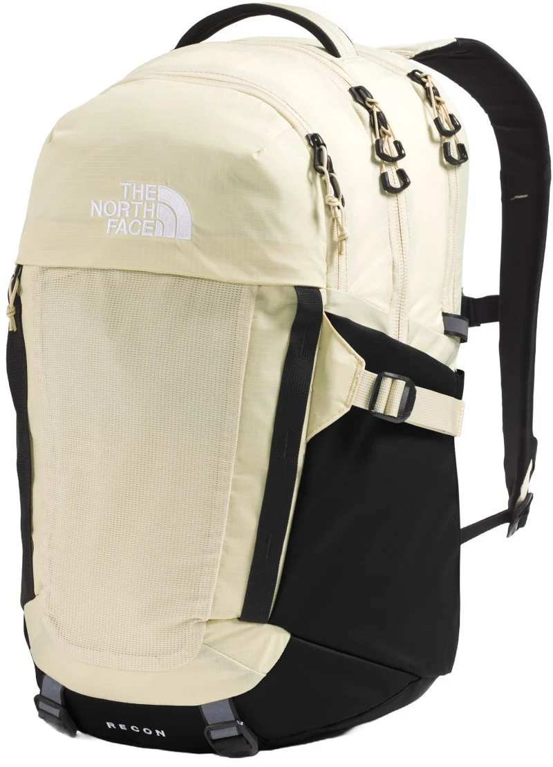 Recon - Image 47