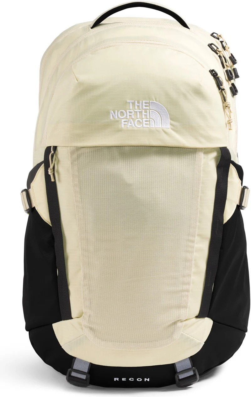 Recon - Image 48