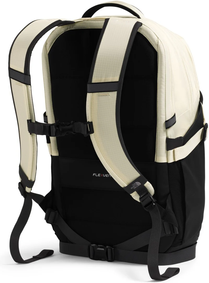 Recon - Image 49
