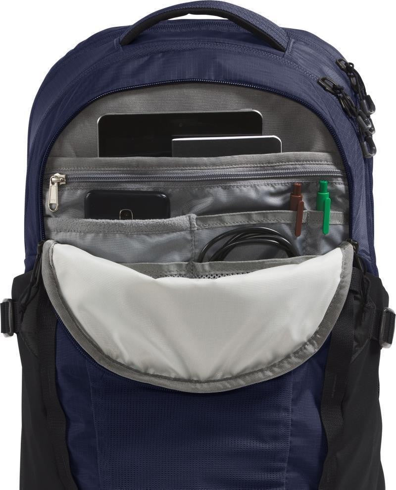 Recon - Image 5