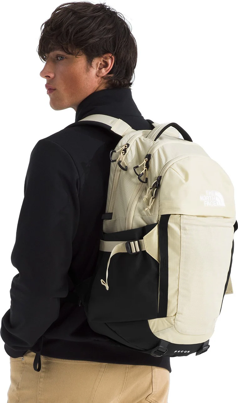 Recon - Image 51