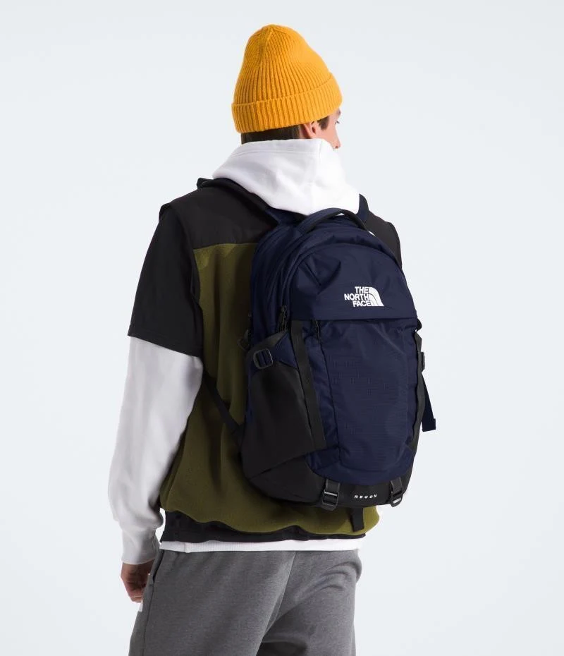 Recon - Image 6