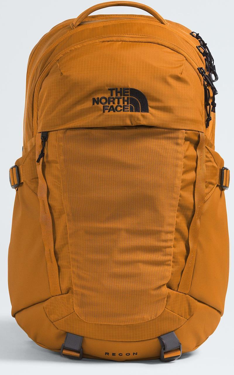 Recon - Image 8