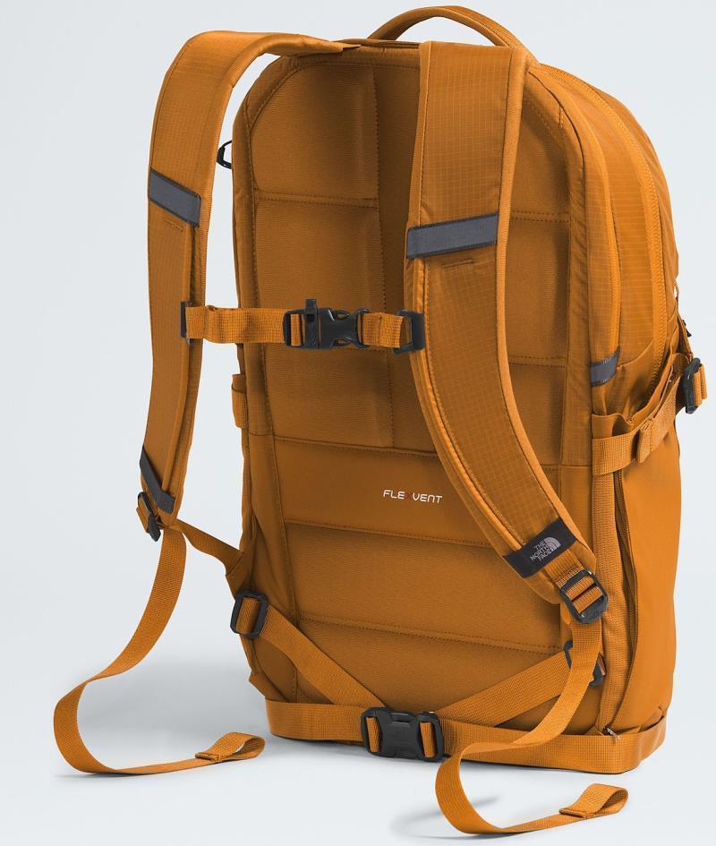 Recon - Image 9