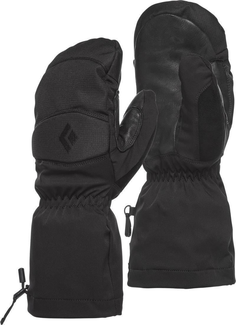Recon Mitts - Mens