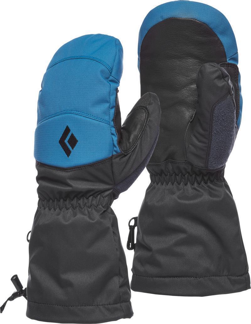 Recon Mitts - Mens - Image 2