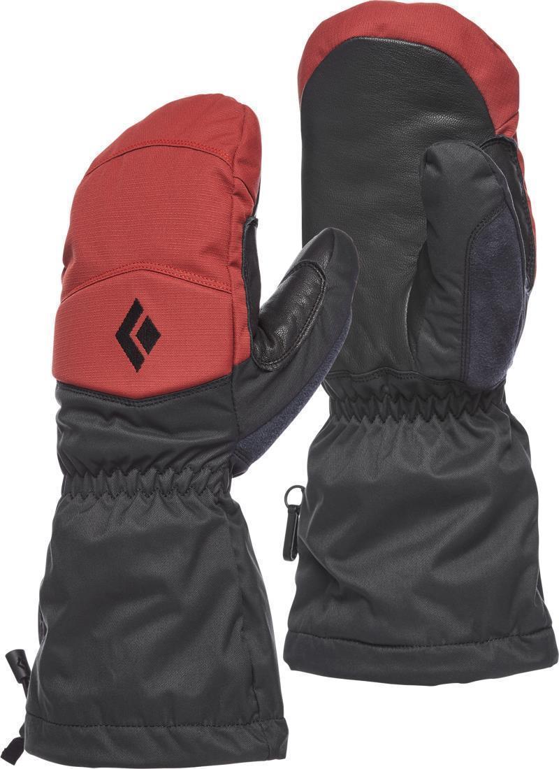 Recon Mitts - Mens - Image 3