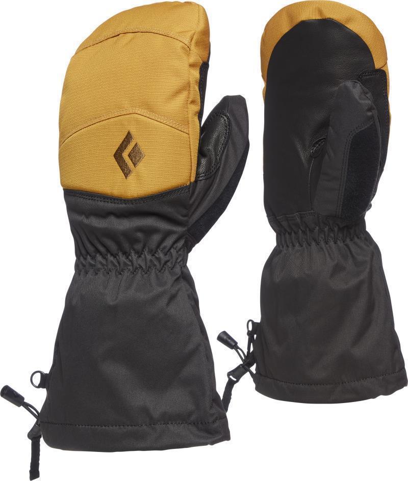 Recon Mitts - Mens - Image 4