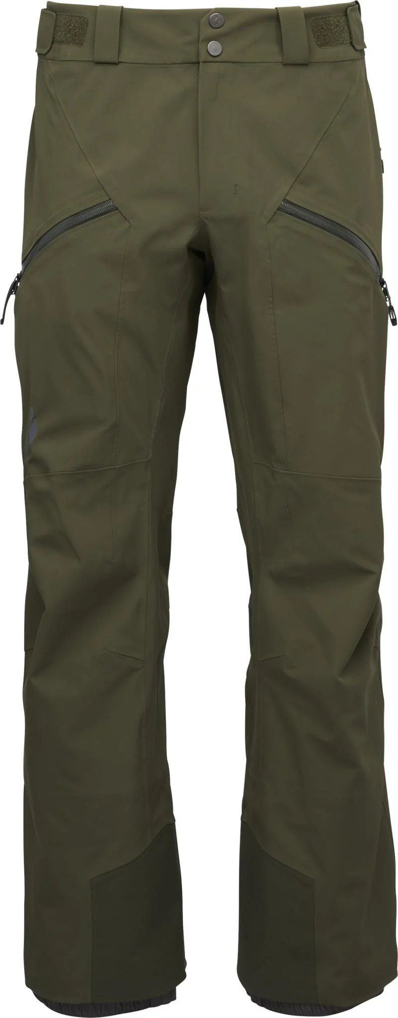 Recon Stretch Pants - Mens - Image 3