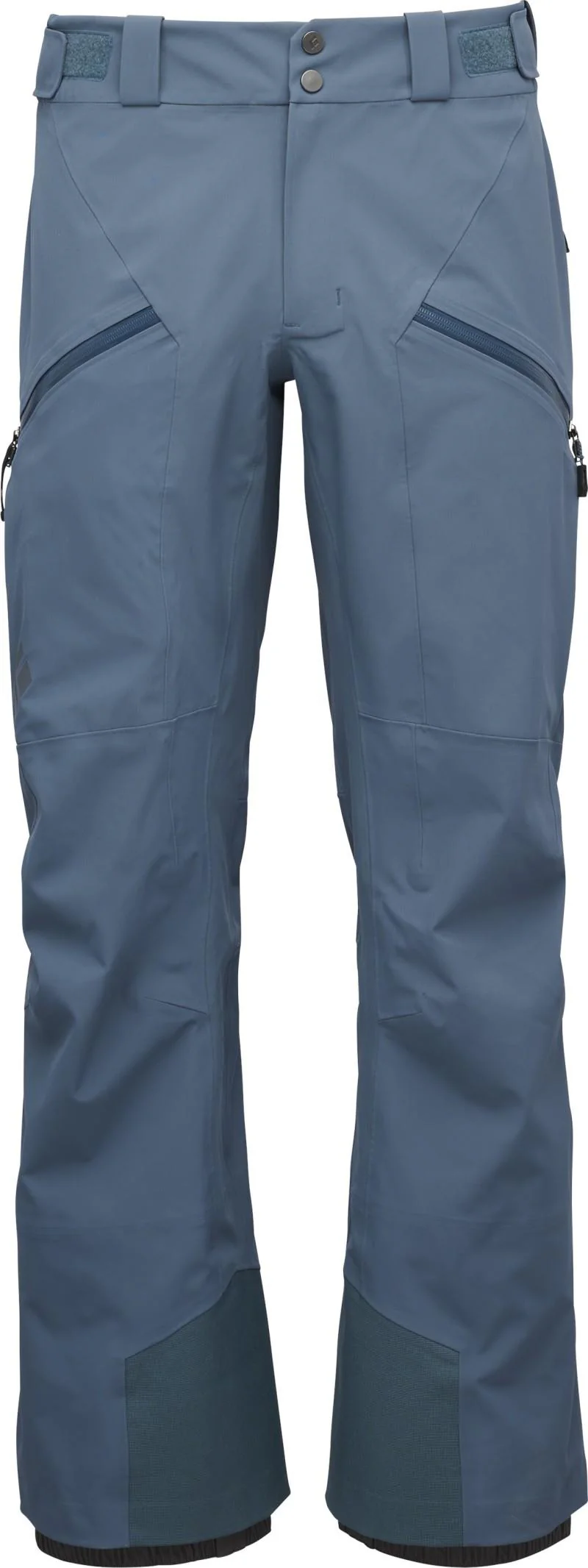 Recon Stretch Pants - Mens - Image 4