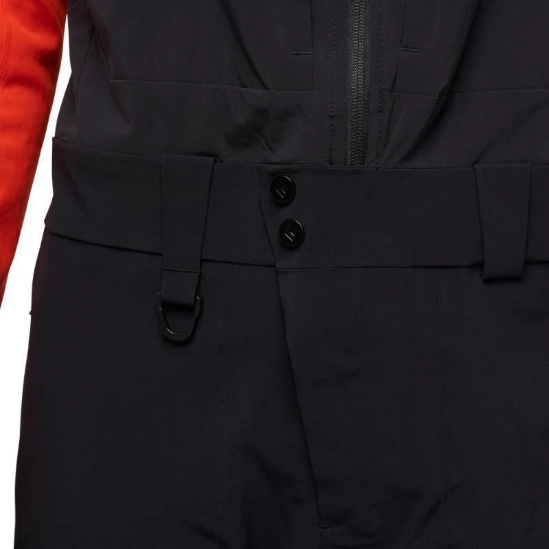 Recon Stretch Pro Bibs - Mens - Image 17