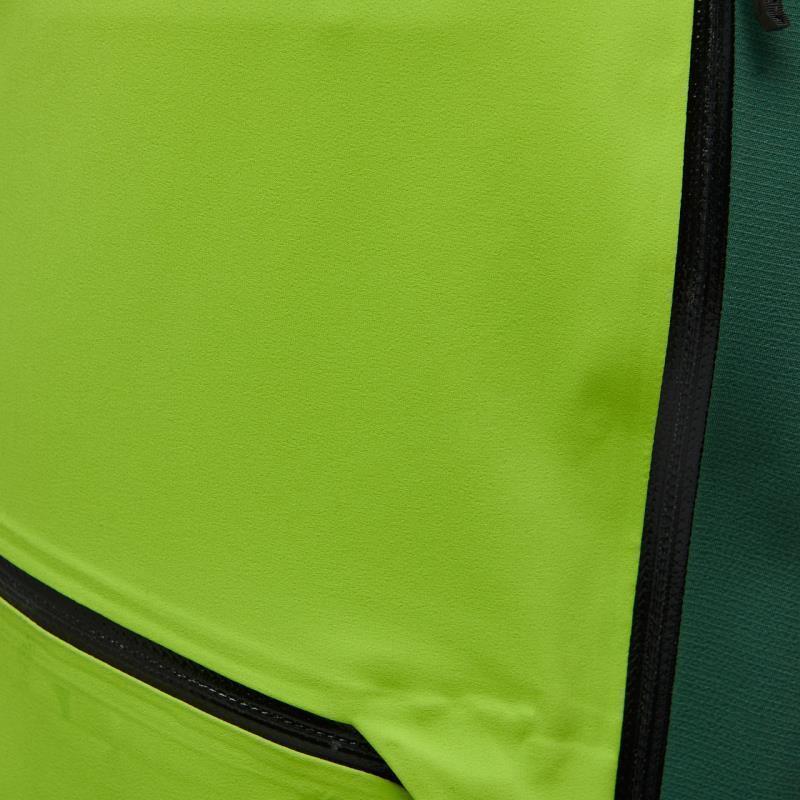 Recon Stretch Pro Bibs - Mens - Image 8