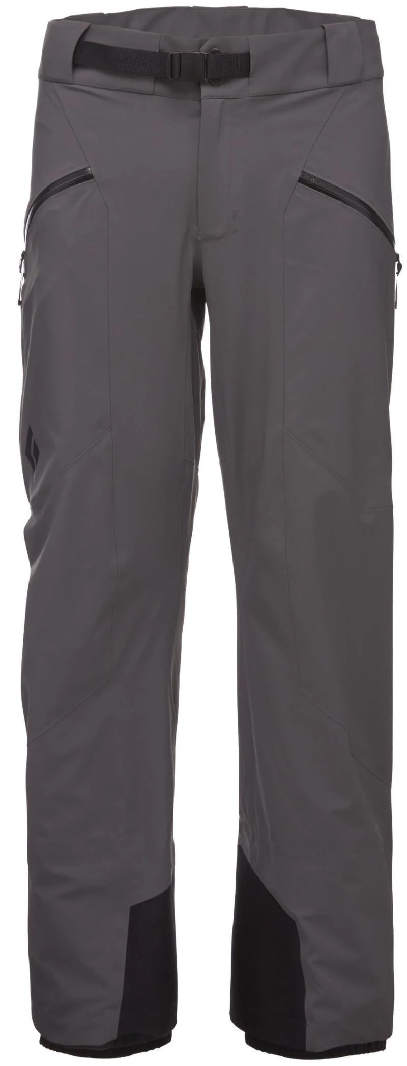 Recon Stretch Ski Pants - Mens