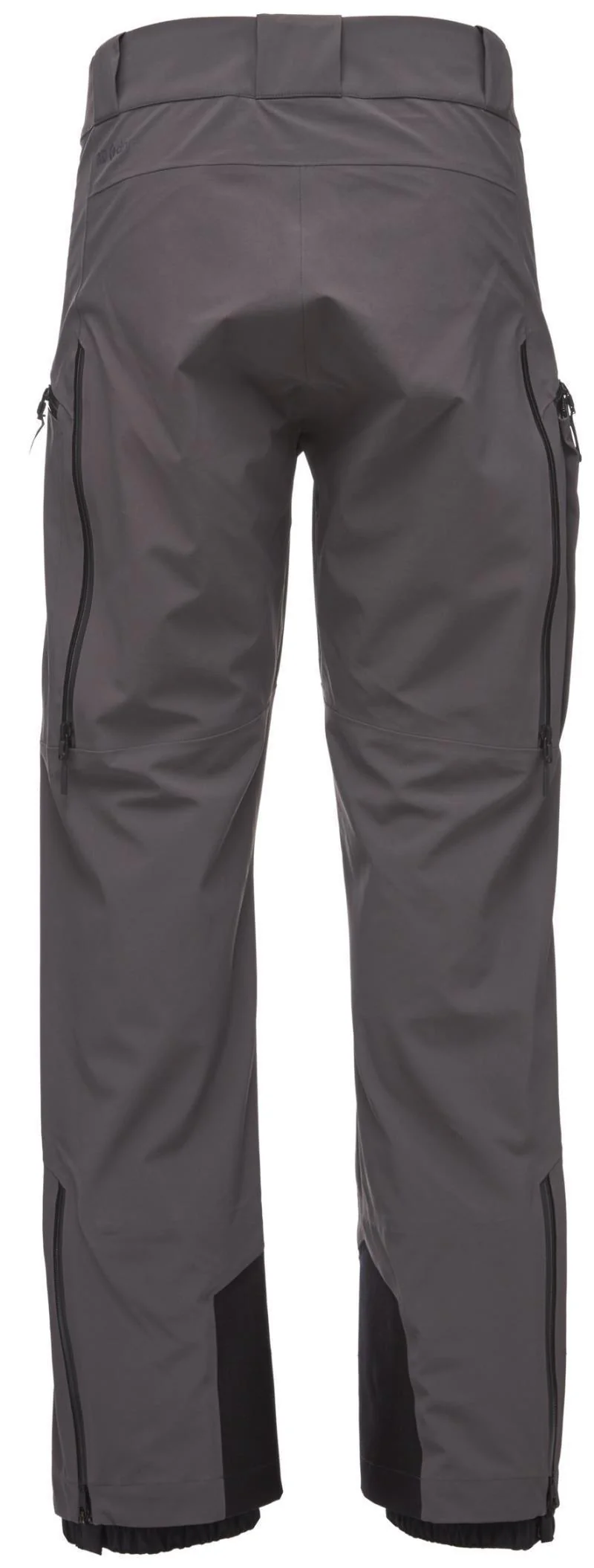 Recon Stretch Ski Pants - Mens - Image 2