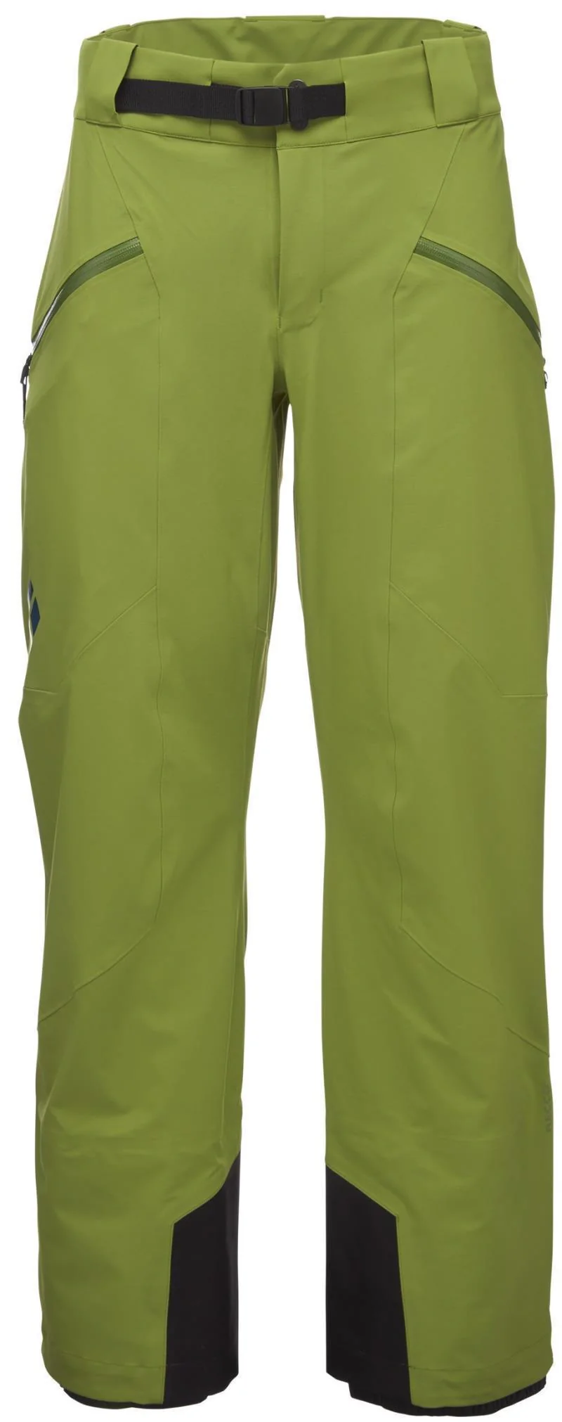 Recon Stretch Ski Pants - Mens - Image 3