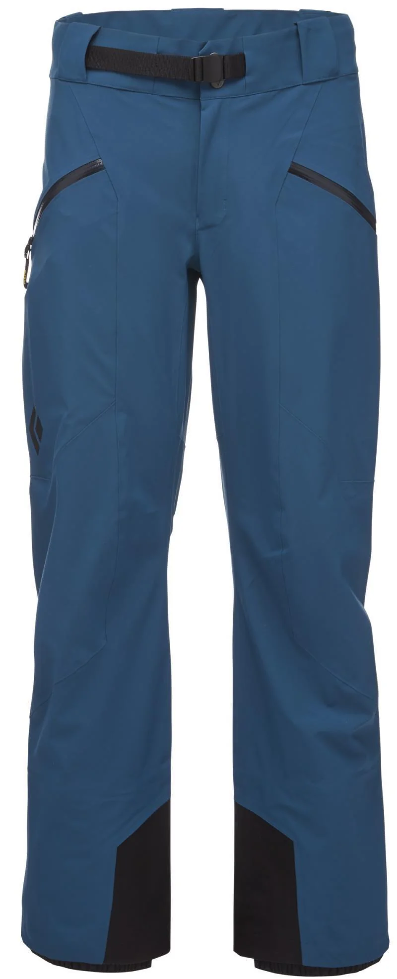 Recon Stretch Ski Pants - Mens - Image 4