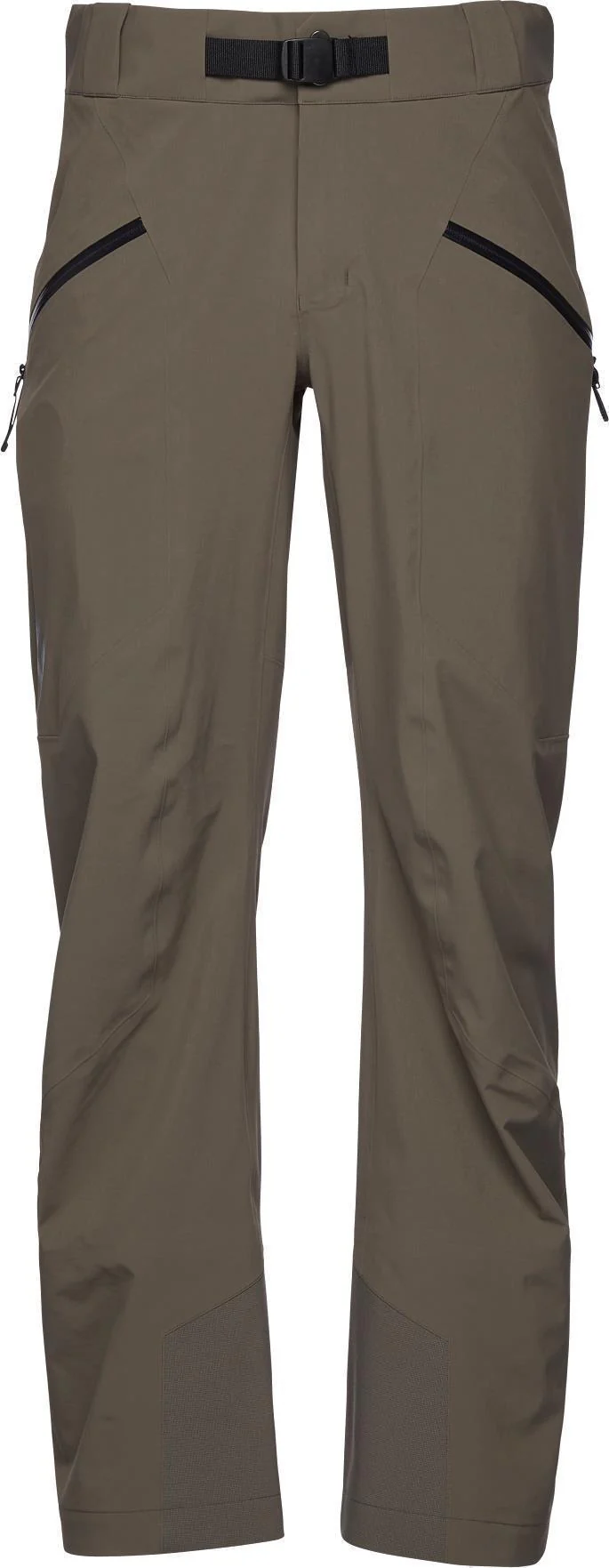 Recon Stretch Ski Pants - Mens - Image 5