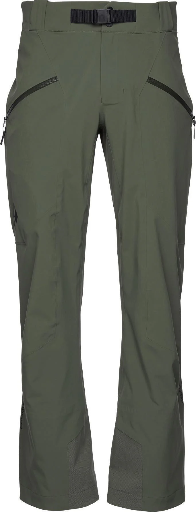 Recon Stretch Ski Pants - Mens - Image 6