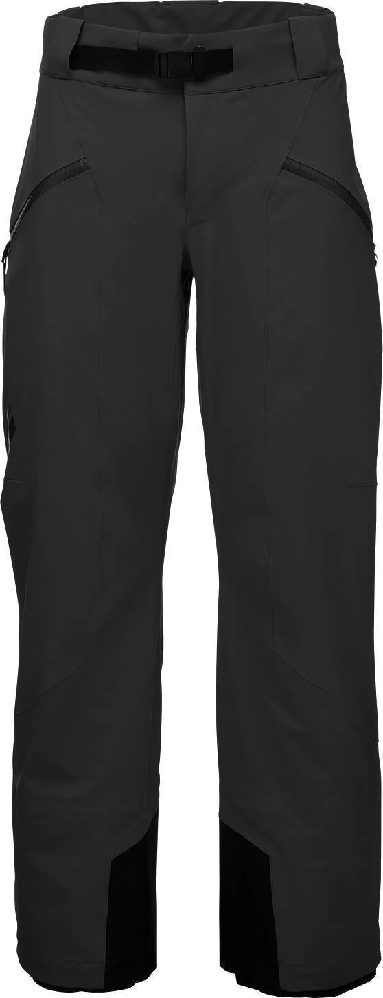 Recon Stretch Ski Pants - Mens - Image 8