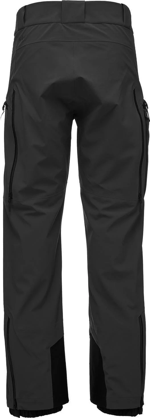 Recon Stretch Ski Pants - Mens - Image 9