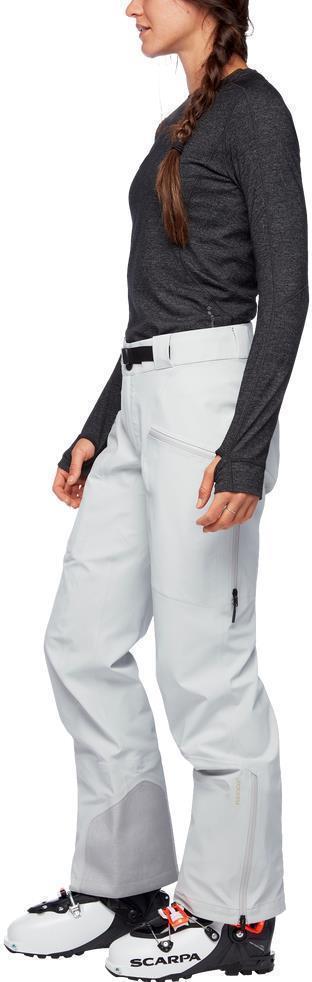 Recon Stretch Ski Pants - Womens - Image 10