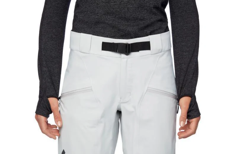 Recon Stretch Ski Pants - Womens - Image 11