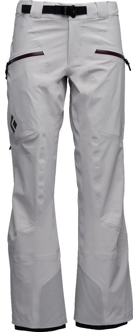 Recon Stretch Ski Pants - Womens - Image 7