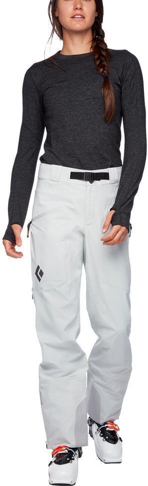 Recon Stretch Ski Pants - Womens - Image 8