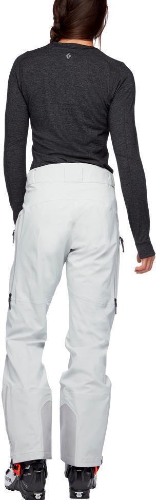 Recon Stretch Ski Pants - Womens - Image 9