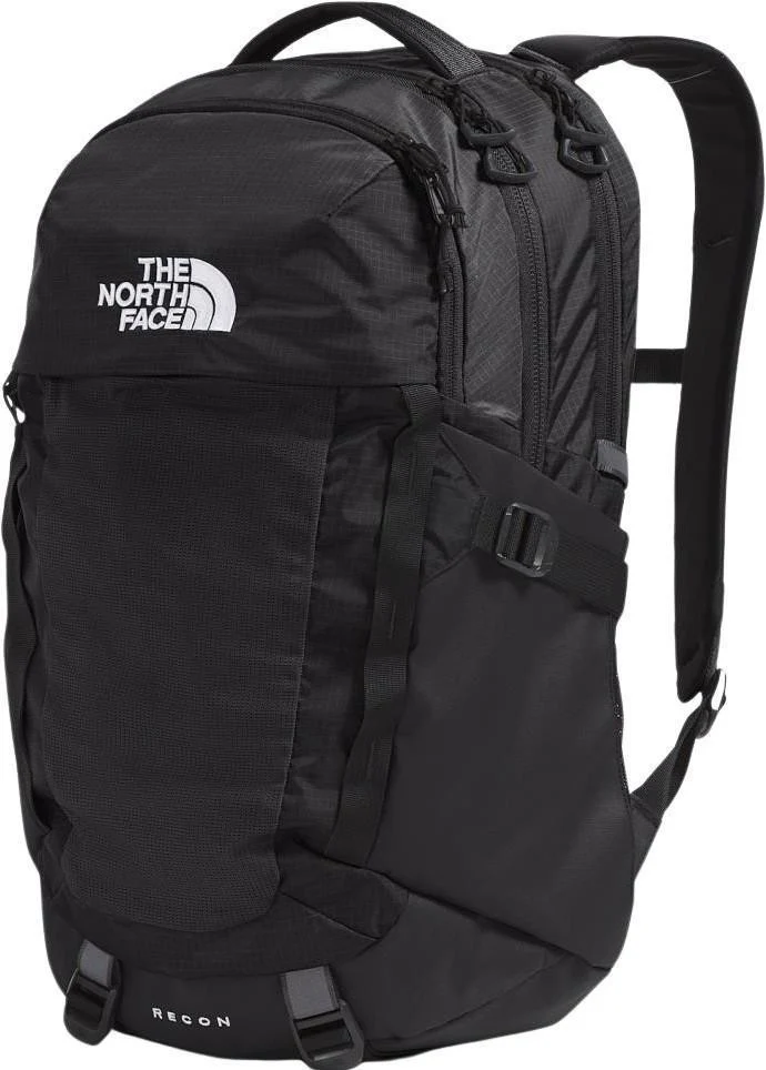 Recon - Womens