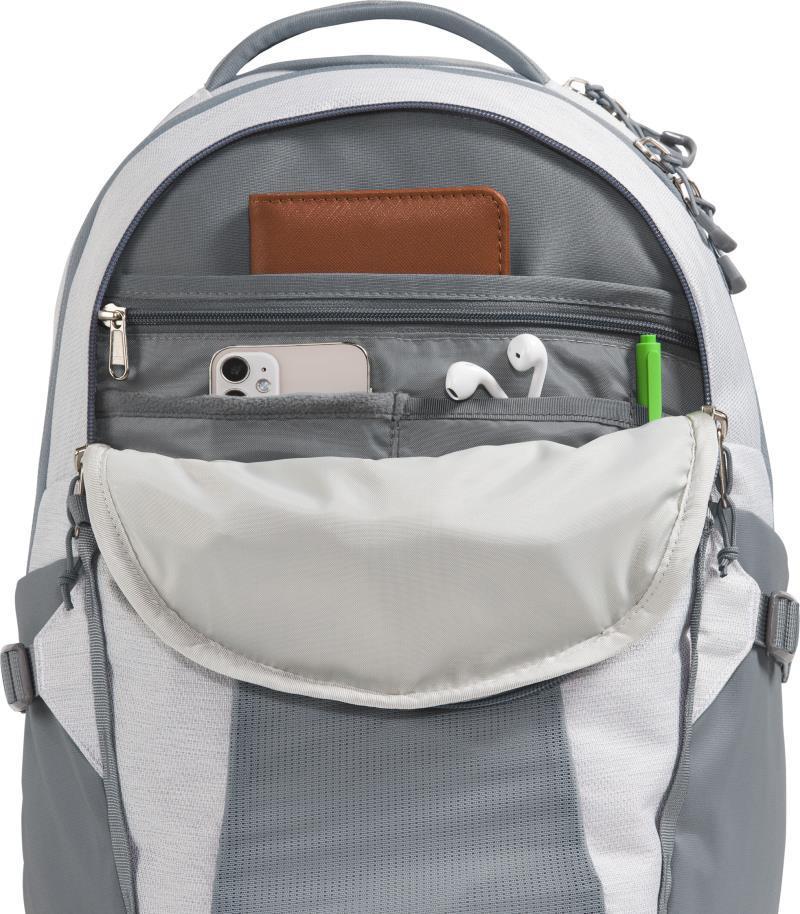 Recon - Womens - Image 10