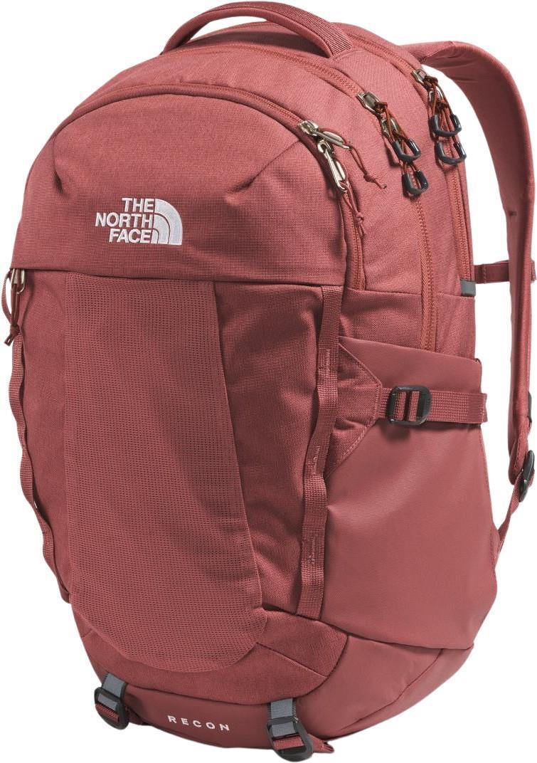 Recon - Womens - Image 11