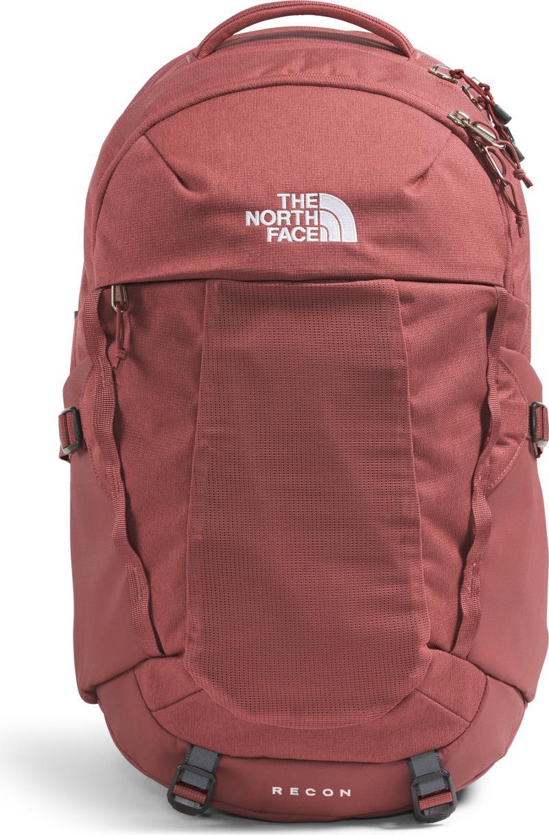 Recon - Womens - Image 12