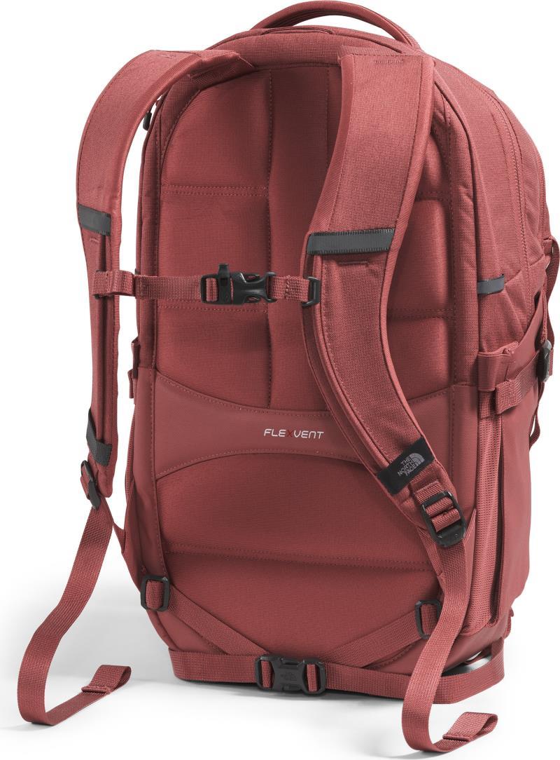 Recon - Womens - Image 13