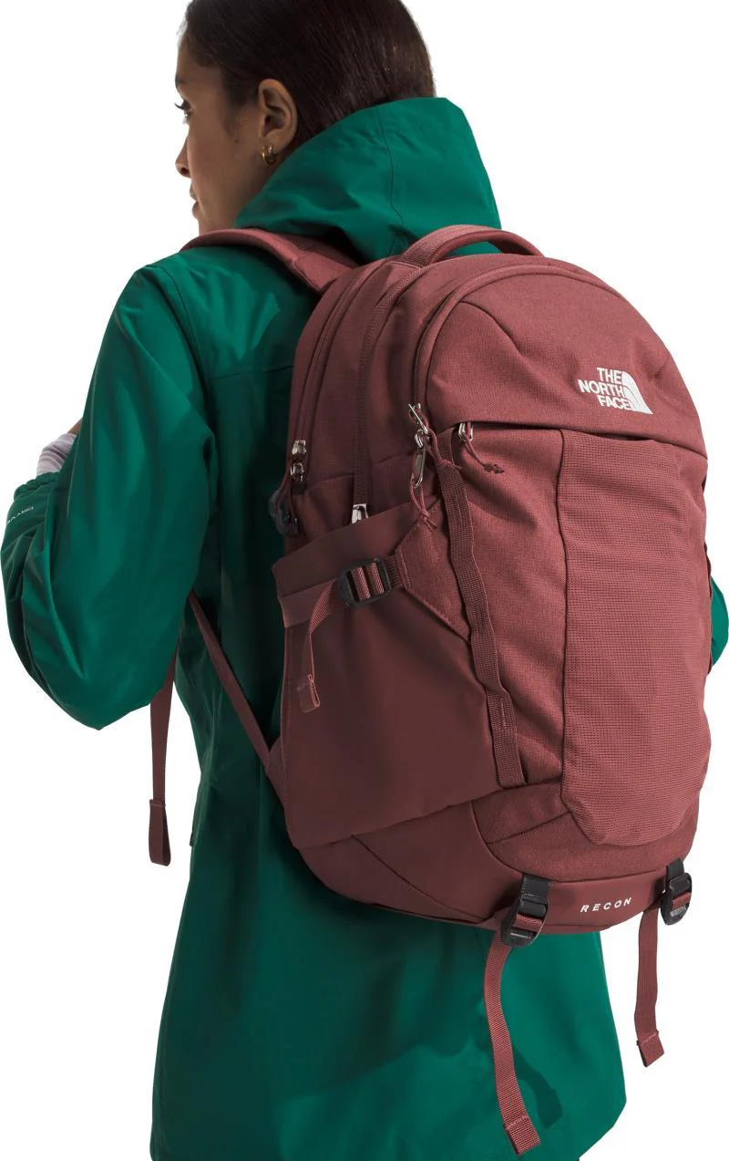 Recon - Womens - Image 14