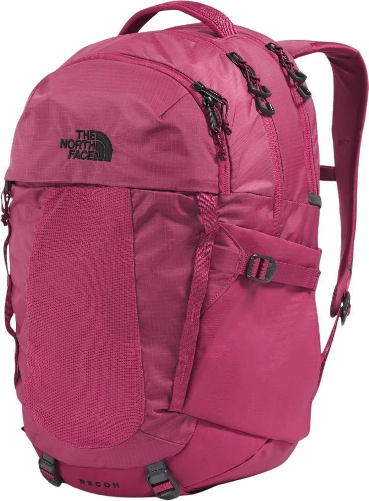 Recon - Womens - Image 15
