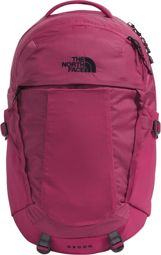 Recon - Womens - Image 16