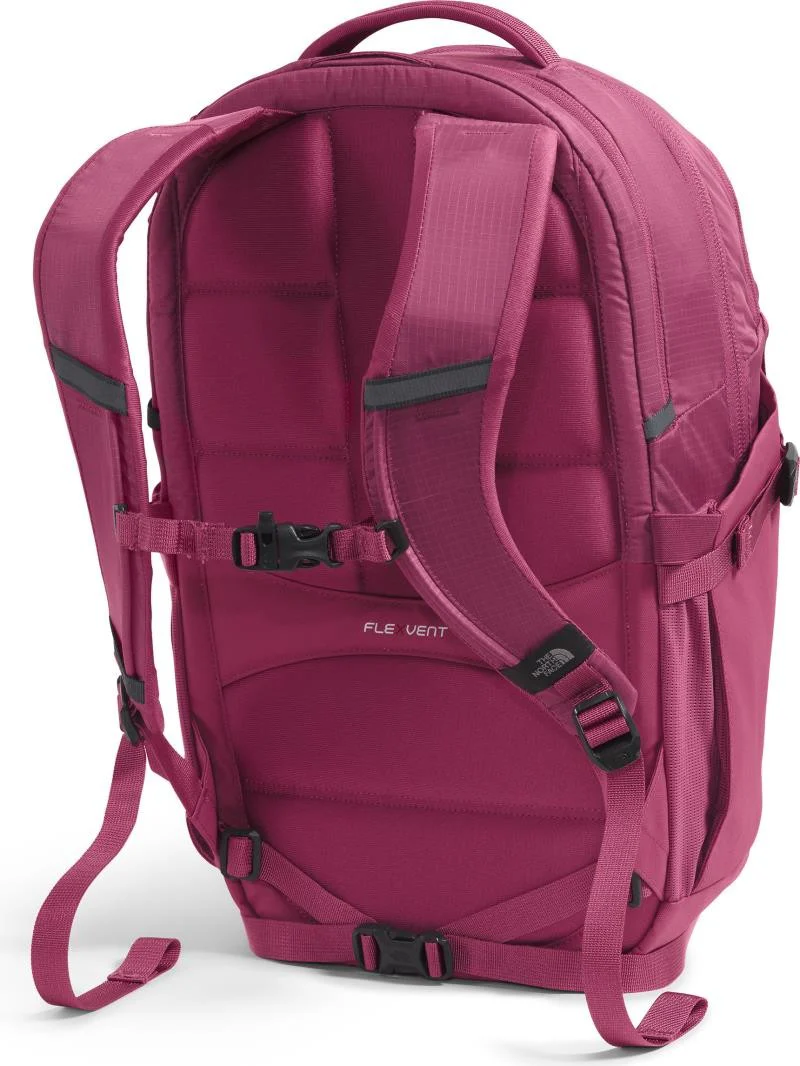 Recon - Womens - Image 17