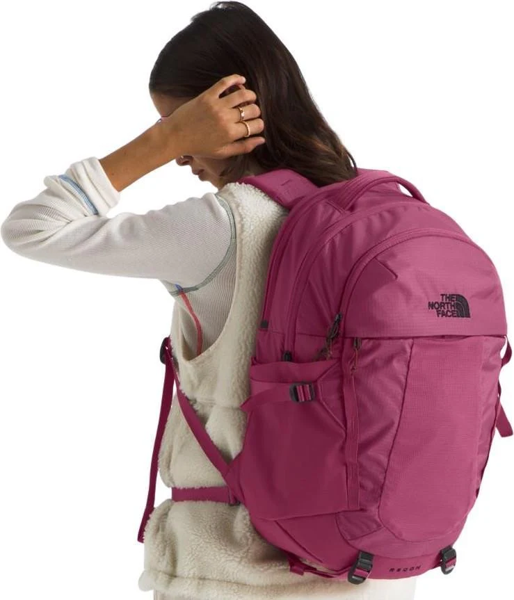 Recon - Womens - Image 18