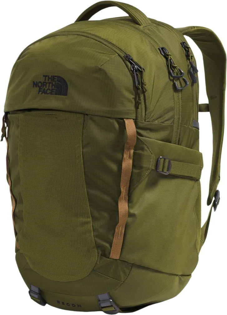 Recon - Womens - Image 19