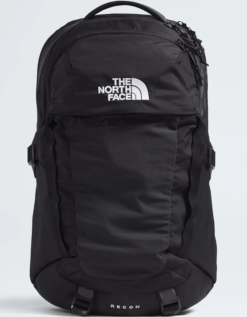 Recon - Womens - Image 2