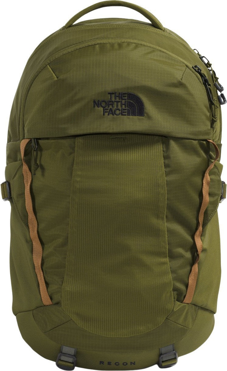 Recon - Womens - Image 20
