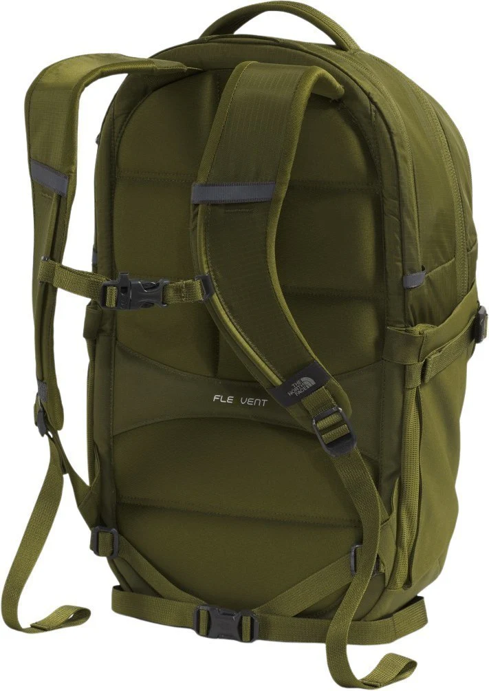 Recon - Womens - Image 21