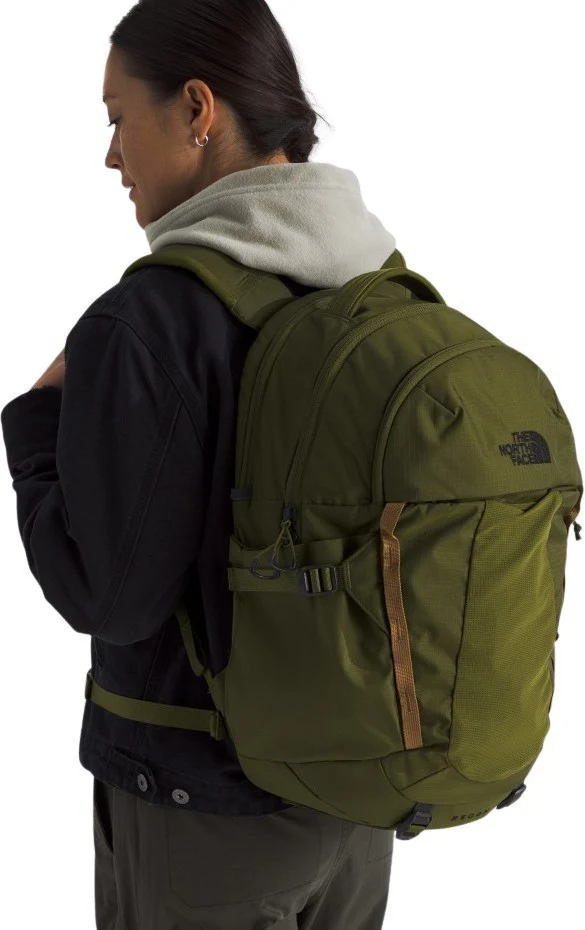 Recon - Womens - Image 22