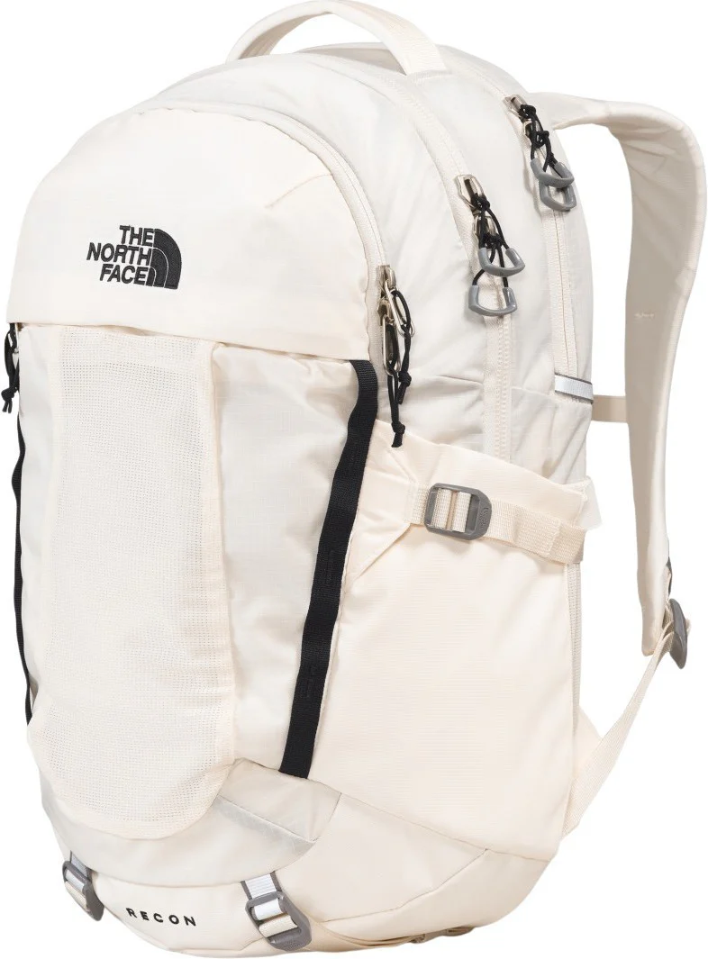 Recon - Womens - Image 23