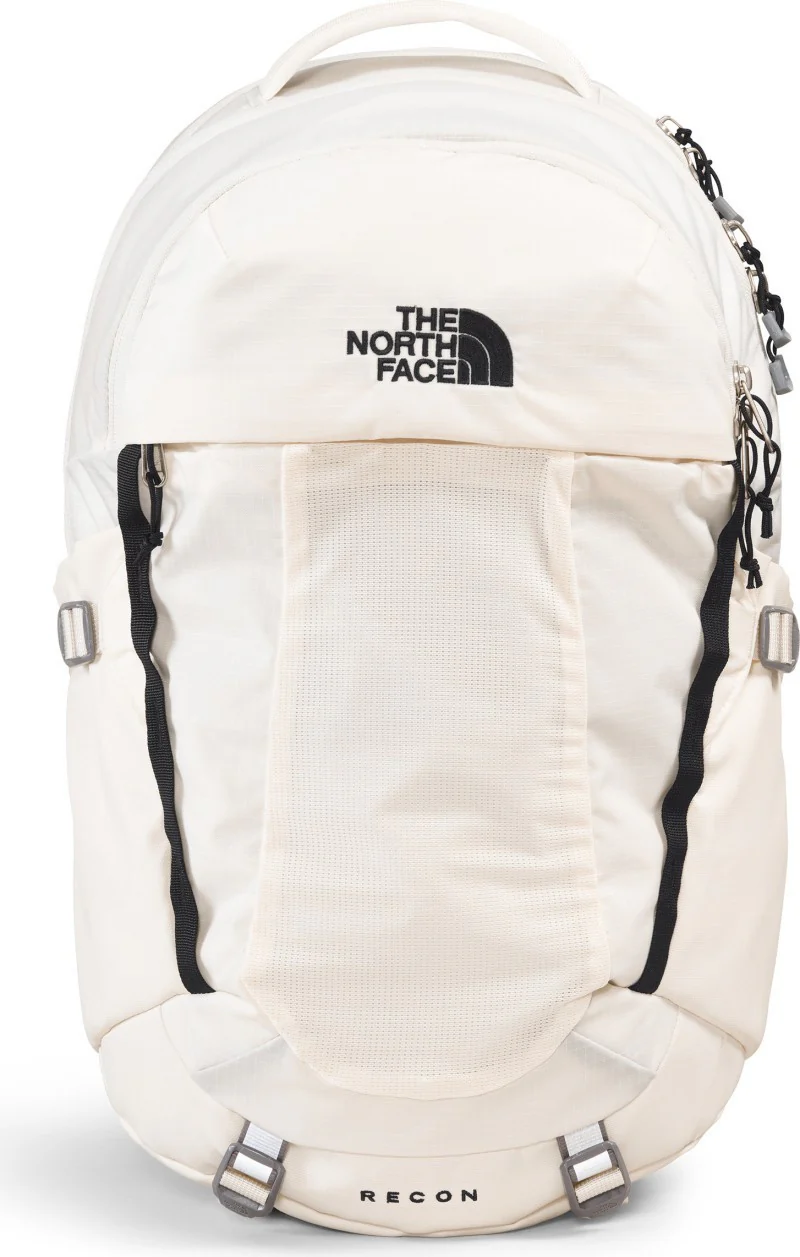 Recon - Womens - Image 24